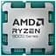Процесор AMD Ryzen 7 9700X WOF (100-100001404WOF) (Socket AM5, 16T, 5.5 ГГц, Box) - мініатюра 2