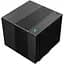Кулер процесорний DeepCool Assassin IV (R-ASN4-BKNNMT-G) - мініатюра 1