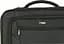 Сумка Yenkee 15.6" INDIANA YBN 1521 (Black) (6811361) - мініатюра 4