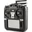 Пульт управления RadioMaster TX16S MKII 4в1 M2 [100803] - миниатюра 2