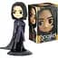 Фігурка Q Posket Кью Поскет Северус Снейп Severus Snape Harry Potter Гаррі Поттер 15 см WST Q Posket HP 07 - мініатюра 1