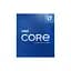 Процессор INTEL Core™ i7 12700K (BX8071512700K) - миниатюра 2