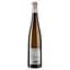 Вино Domaine de Ville de Colmar Riesling Grand Cru Florimont Alsace біле напівсухе 12.5% 0.75 л - мініатюра 2