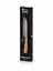 Нож сантоку MasterPro Tetsu 17.5 см (BGMP-4168) - миниатюра 2
