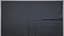 Телевизор LG OLED65G43LS - миниатюра 7