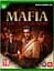 Игра Sony PlayStation консольная Xbox Series X Mafia: The Old Country, BD диск - миниатюра 1