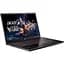 Ноутбук Acer Nitro V 15 AI ANV15-42 (NH.QV4EX.006) - миниатюра 2