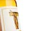 Текила True Tequila Gold, new, 38%, 0,7 л - миниатюра 5