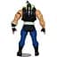 Фигурка DC Comics Bane - Gold Label (Светящийся в темноте) 17.78 см - миниатюра 6