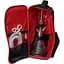 Рюкзак для кальяну Hookah Pack - мініатюра 3