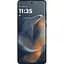Мобильный телефон Motorola Edge 60 12/256GB Gibraltar Sea (PB7H0031RS) - миниатюра 2
