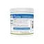 Аминокислота Carlson Labs L-Lysine Powder, 100 грамм - миниатюра 3