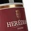 Вино Magnum Heredias Reserva DO Douro 2020 красное сухое 0.75 л - миниатюра 5