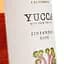 Вино Yucca Zinfandel Rose рожеве напівсухе 0.75 л - мініатюра 3