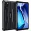 Планшет Oukitel RT3 8" HD+/4GB/64GB/MT6762/5150mAh/16+8Мп/IP69K/NFC/LTE Black - миниатюра 3