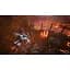Игра Everspace 2: Stellar Edition для PS5 (EN + RU sub) (821838) [143646] - миниатюра 8