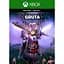 Ключ активации Microsoft Gruta для Xbox One/Series S/X - миниатюра 1