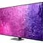 Телевізор Samsung QN90C 85'' Neo QLED 4K [QE85QN90C] [89983] - мініатюра 3