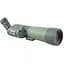 Подзорная труба Kowa 20-60x82/45 TSN-82SV (10565) 914783 - миниатюра 1