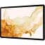Планшет Samsung Galaxy Tab S8 Plus 5G 8/128GB [SM-X806BZAA] Dark Grey [70982] - миниатюра 2