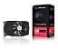 Відеокарта Radeon RX 550, Arktek, 4Gb GDDR5, 128-bit, DVI/HDMI/DP, 1287/7000 MHz (AKR550D5S4GL1) - мініатюра 2