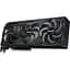 Відеокарта Gigabyte GeForce RTX 5070 Ti Windforce SFF OC 16G (GV-N507TWF3OC-16GD) EU [125988] - мініатюра 2