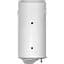 Бойлер Eldom Style Thermo 100L 72270WTR [144404] - мініатюра 4