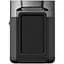 Додаткова батарея EcoFlow Delta 2 Extra Battery 1024 вт/год (100524) - мініатюра 4