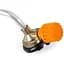 Газовая горелка резак Kovea Brazing KT-2504 88093213890 - миниатюра 5