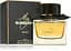 Парфуми Burberry My Burberry Black 90 мл  - мініатюра 2