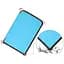 Чехол-книжка BeCover Smart Case Pocketbook 616/ 617/ 627/ 628/ 632/ 633 Deep Blue (707156) [75958] - миниатюра 3