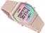 Годинник Casio LW-205H-4AEF - мініатюра 2