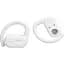 Навушники JBL TWS Soundgear Sense White (JBLSNDGEARSNSWHT) - мініатюра 9