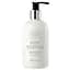 Крем для тіла Scottish Fine Soaps Silver Buckthorn Moisturiser 300 мл (120085) - мініатюра 1