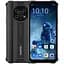 OUKITEL WP13 128 ГБ Black (Grade C) Seller Refurbished - мініатюра 1