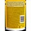 Корм для щенков Pedigree Junior с курицей и рисом в желе 100 г - миниатюра 2