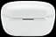 Навушники Endurance Race 2 White (JBLENDURACE2WHT) JBL teh0021282 - мініатюра 5