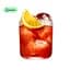 Коктейль Negroni (набір інгредієнтів) х23 на основі Martini  - мініатюра 3