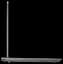 Ноутбук Lenovo LOQ 15IRX10 (83JE014DRA) Luna Grey - мініатюра 12