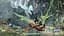 Гра PS5 Avatar: Frontiers of Pandora. From the Ashes (3307216307808) - мініатюра 8