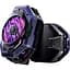 Кулер для смартфона Black Shark FunCooler 3 Pro Black [106162] - мініатюра 3