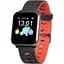 Смарт-годинник Smart Watch Gelius Pro GP-CP11 Plus (AMAZWATCH 2020) (IP68) Black/Red - мініатюра 9