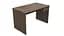 Стол компьютерный Бад Ferrum-decor 750x1200x700 ДСП Дуб Сонома Трюфель 16 мм (FRD-104780) - миниатюра 4