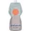 Фляга Platypus SoftBottle Closure Cap 1L Apex (1004-11529) - мініатюра 1