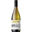 Вино Hectic Chenin Blanc біле сухе 0.75 л - мініатюра 1