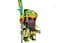 Колекційна модель PIECECOOL Lagsse'GUAN YU Q004 - мініатюра 2