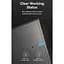 Зовнішня кишеня Vention 2.5" HDD/SSD USB 3.0 Micro-B Black (KPAB0) - мініатюра 8