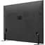 Телевізор Sony BRAVIA 8 XR80 65` OLED Ultra HD 4K (K-65XR80) EU [131945] - мініатюра 5