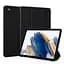 Чехол SlimTPU Samsung Galaxy Tab A9 Plus SM X210 X215 X216 Черный - миниатюра 1