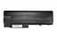 Акумулятор PowerPlant для ноутбукiв HP Business Notebook 6510b (HSTNN-UB08) 10.8 V 7800mAh - мініатюра 1
